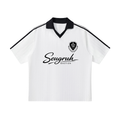 BastienClub Jersey