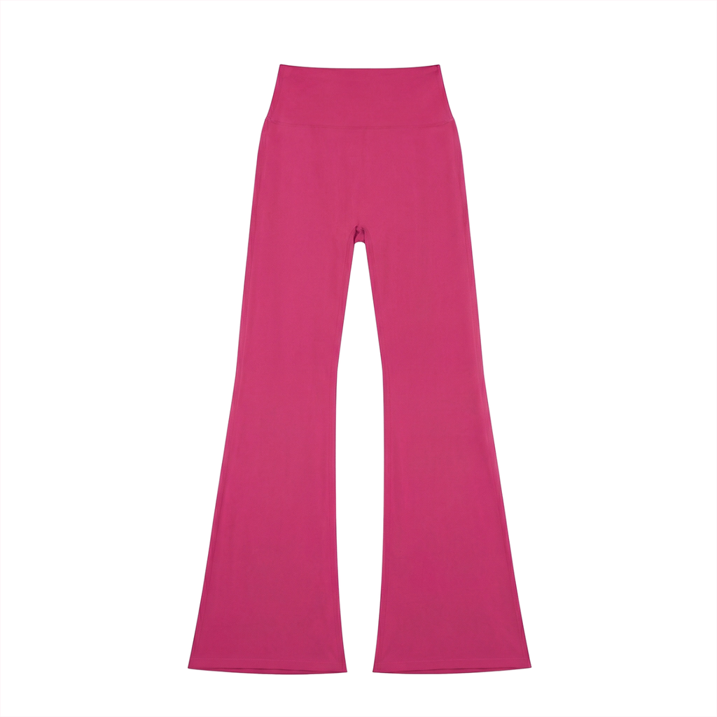 BrandedFlare Leggings