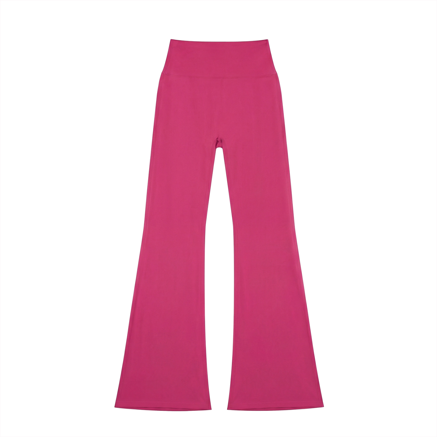 BrandedFlare Leggings