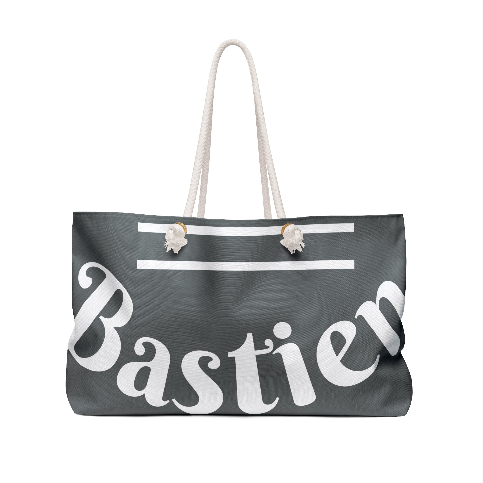 Chrome Bastien