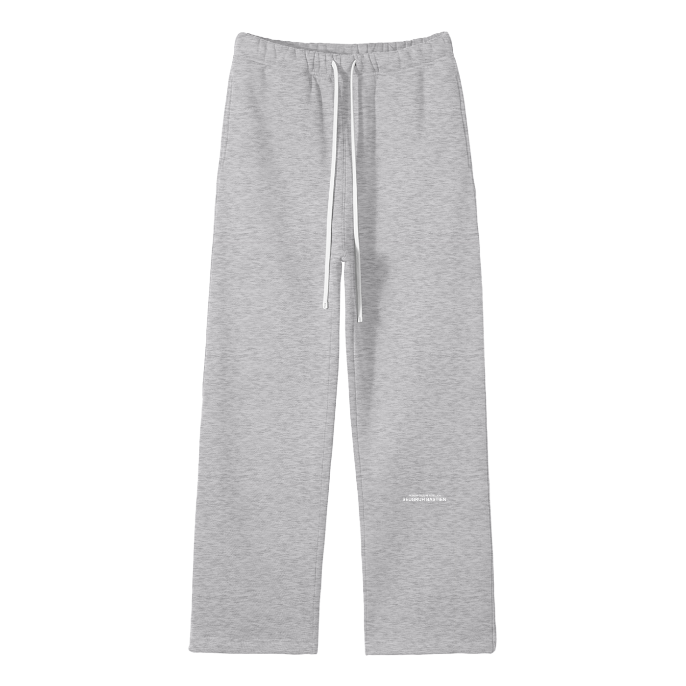 FCRStraight Leg Unisex
