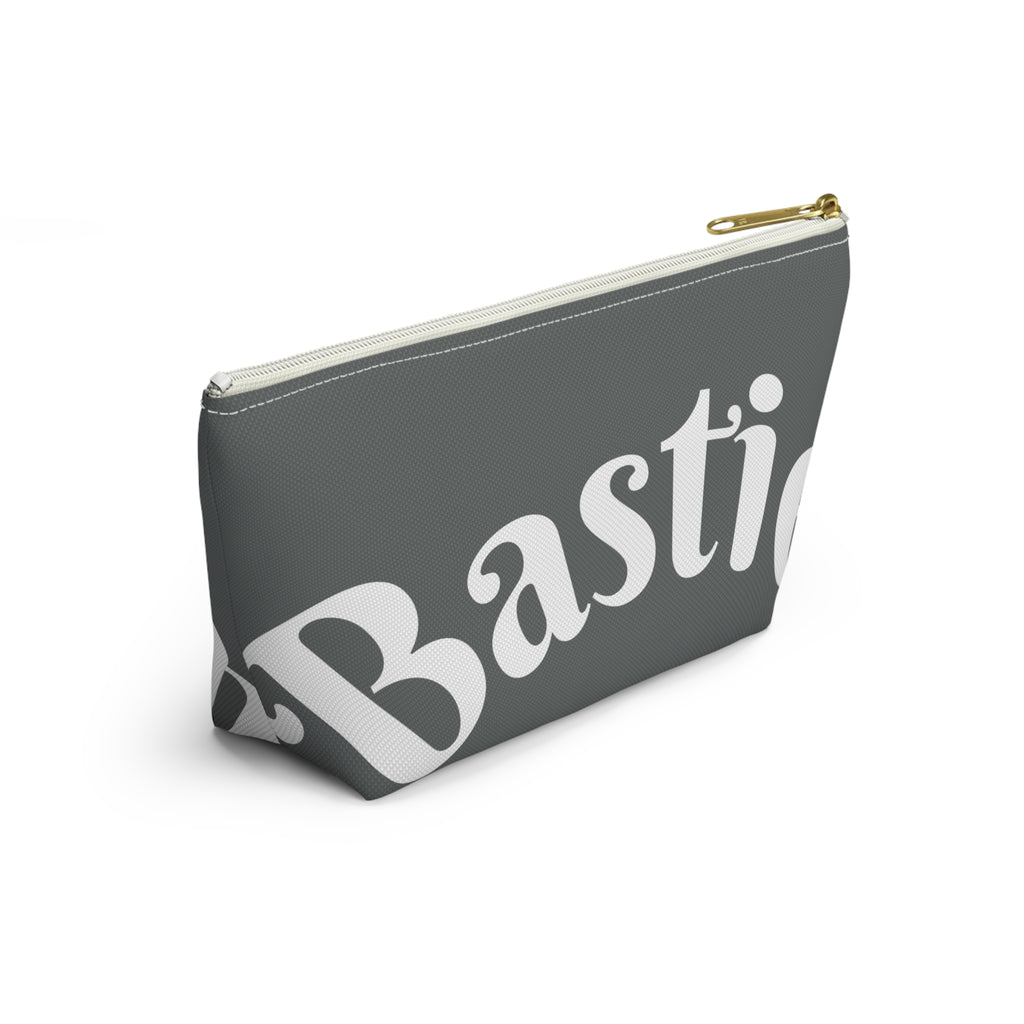 Bastien Pouches