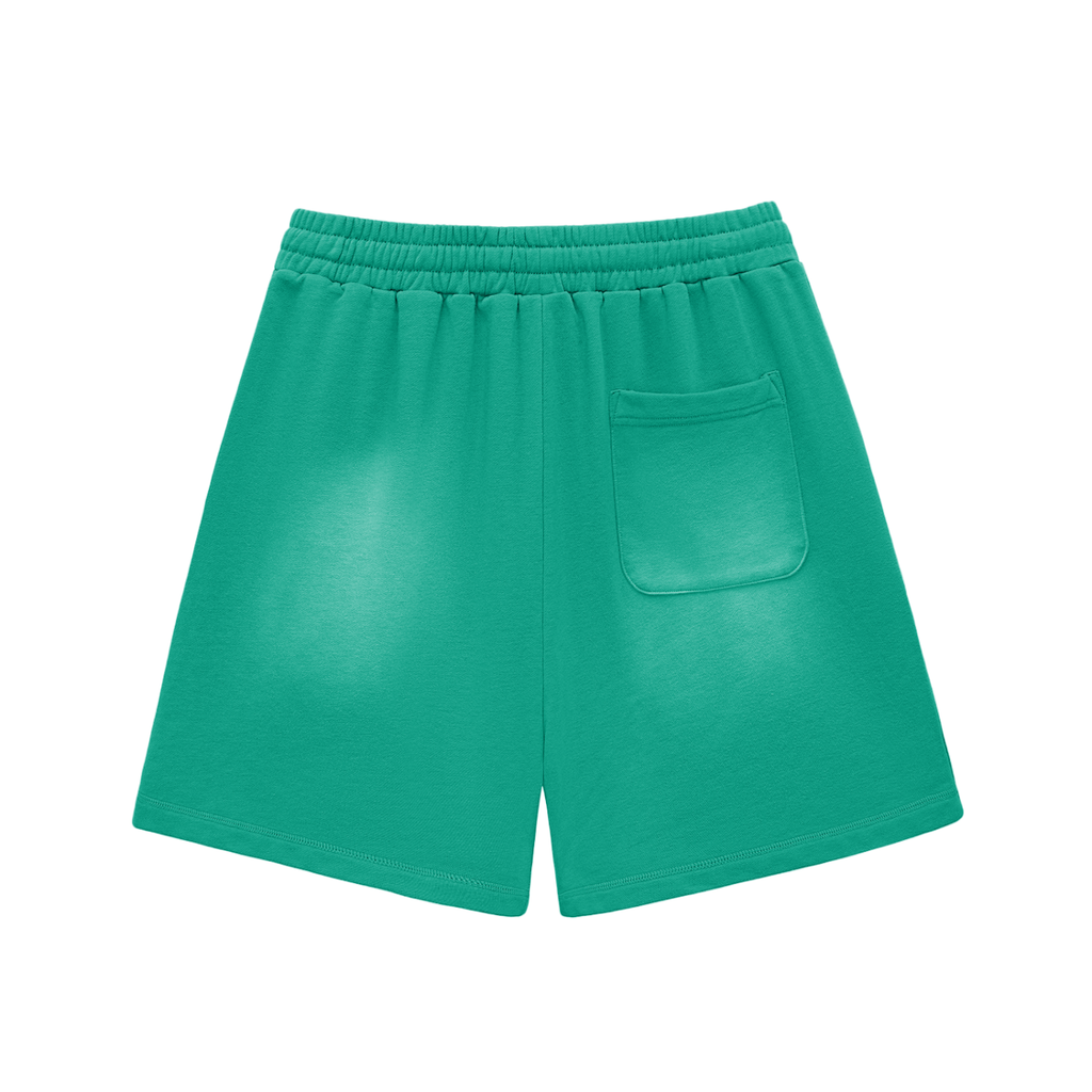 FCR BastienShorts