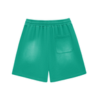 FCR Shorts
