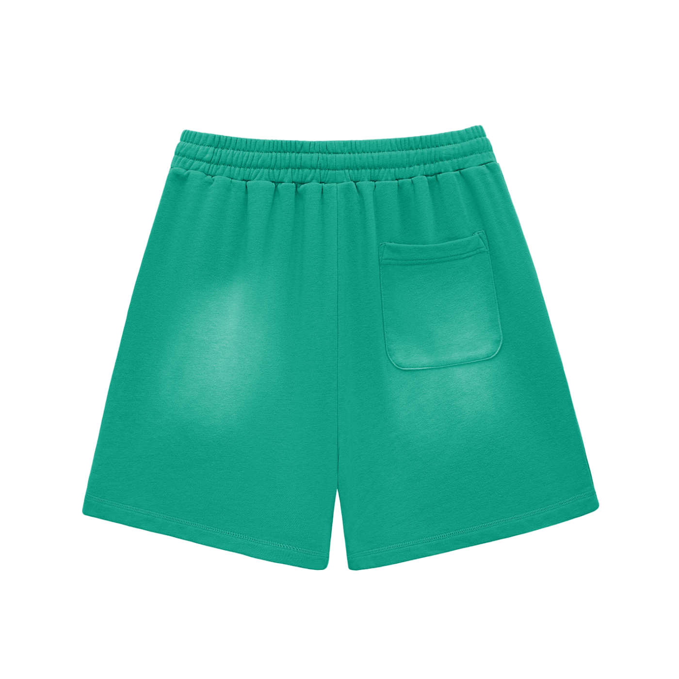 FCR BastienShorts