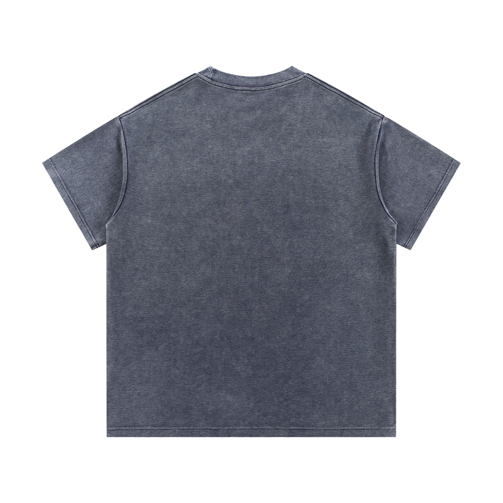 Mineral Washed Set