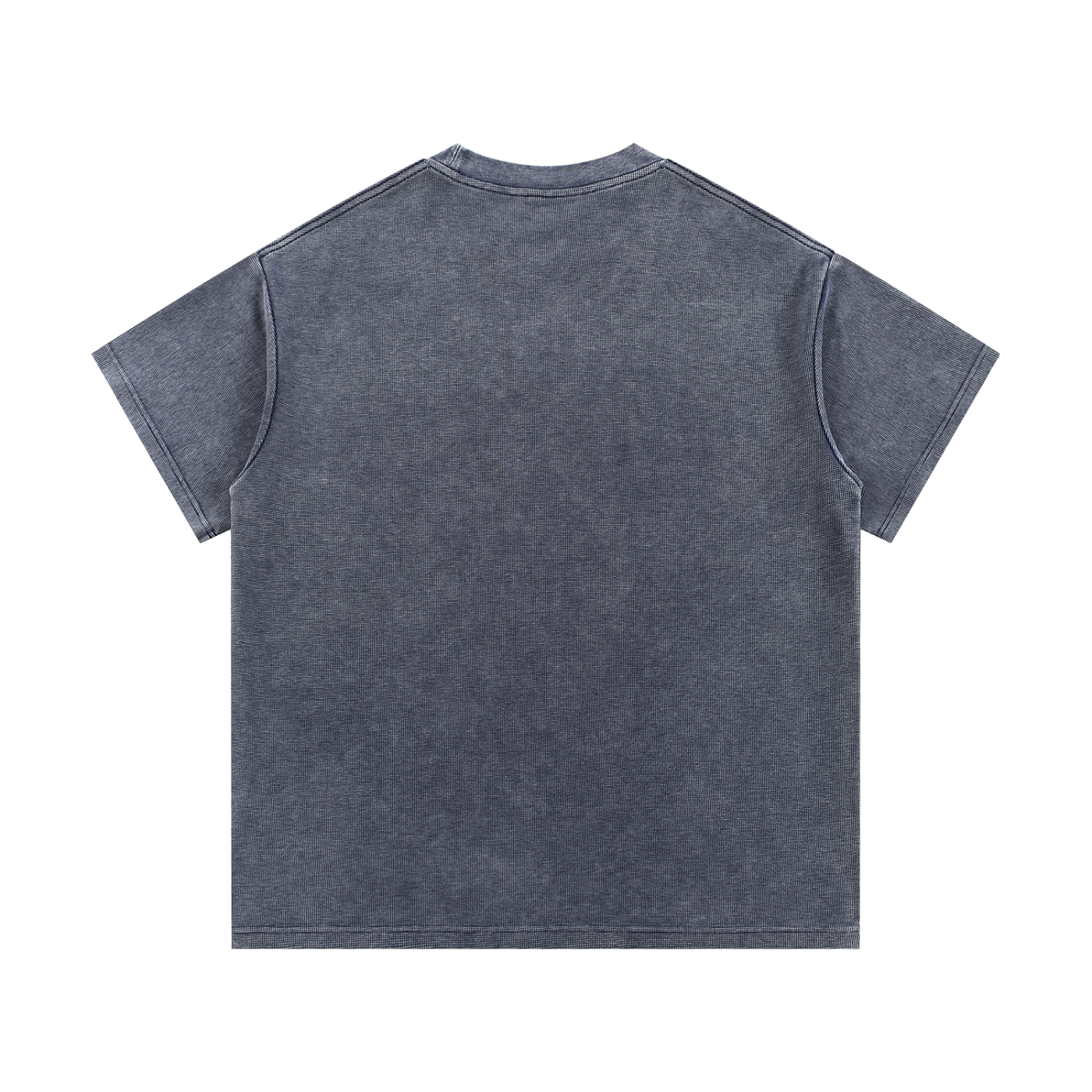 Mineral Washed Set