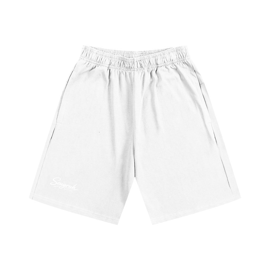 Bastien Essential Shorts