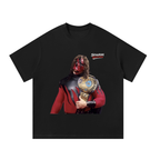 BastienKane T