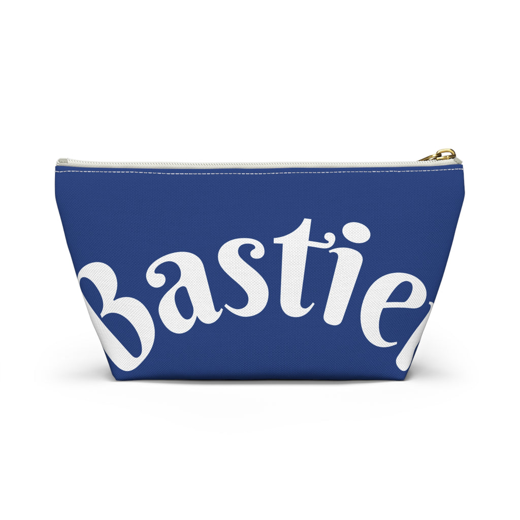 Bastien Pouches