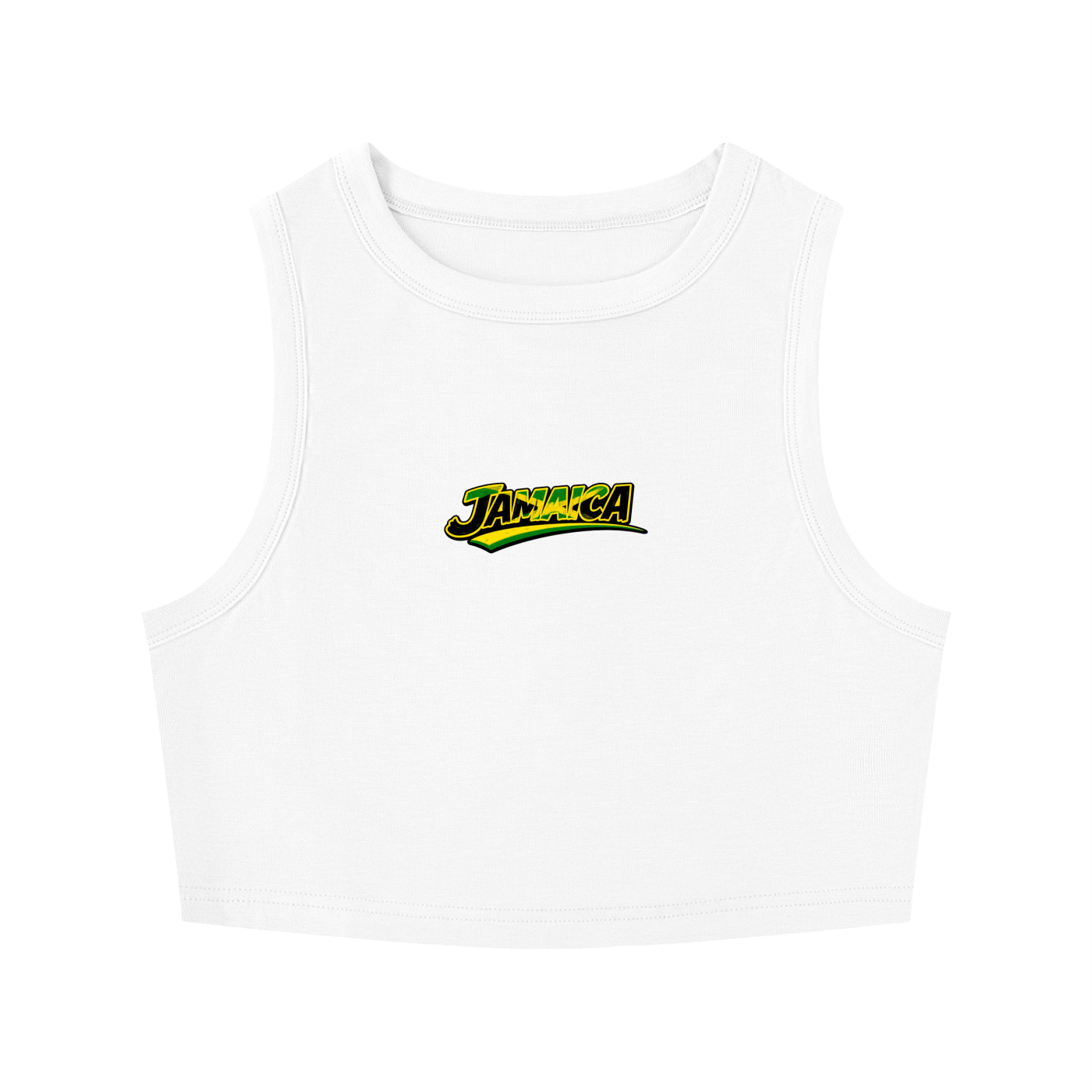 Héritage CropJamaica