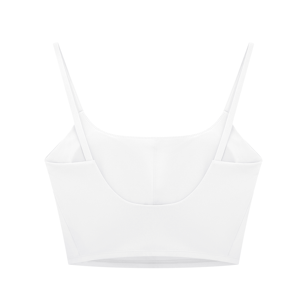 FCR yoga Set