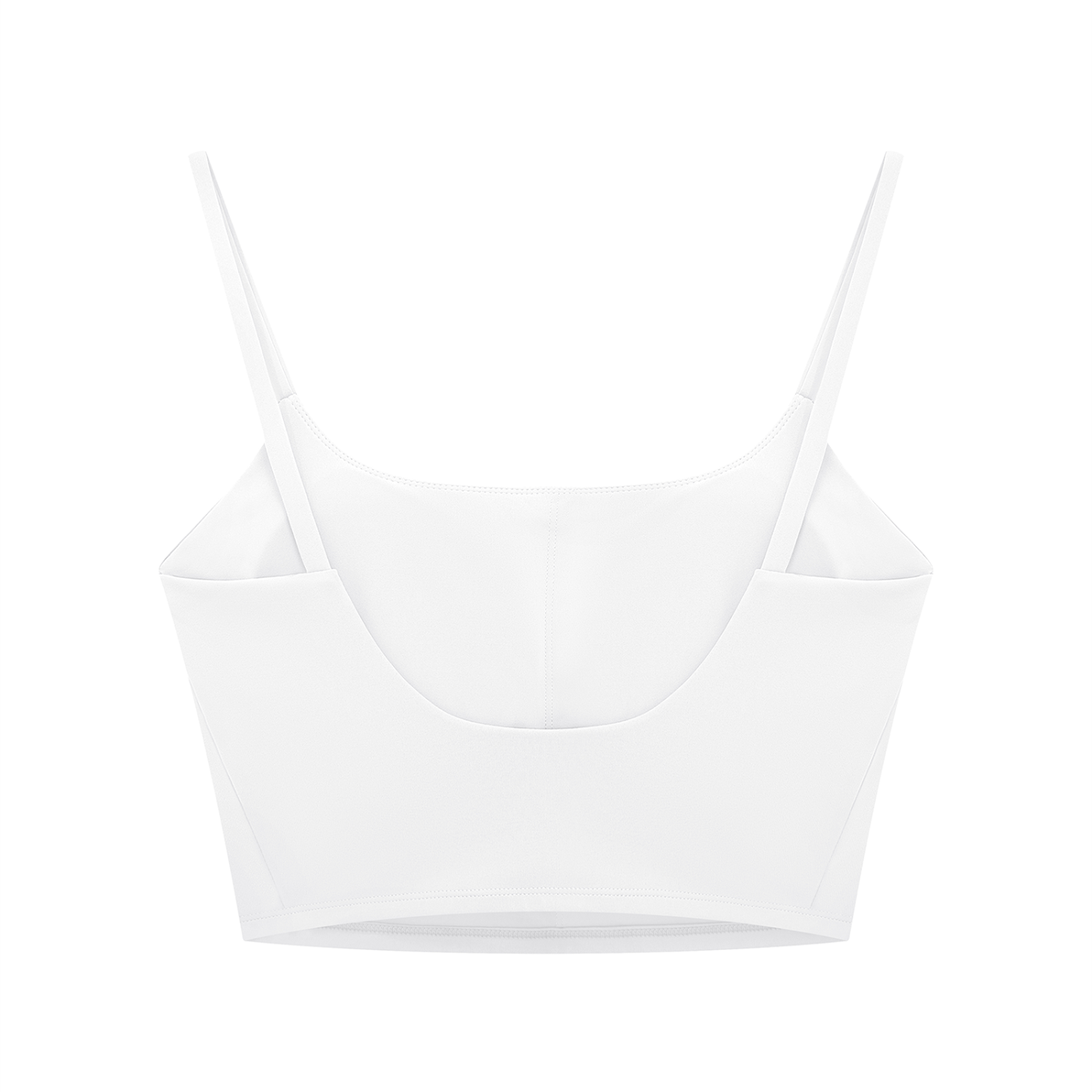 FCR yoga Set