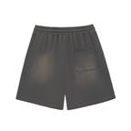 FCR Shorts
