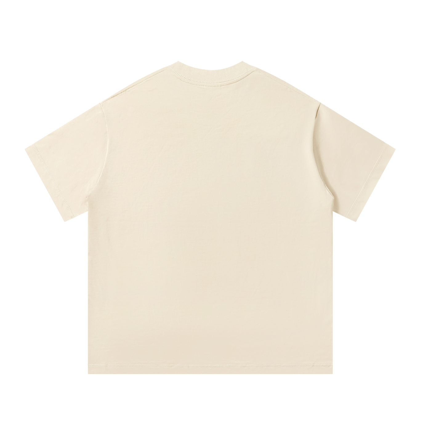 Seugruh Bastien Melo T-Shirt