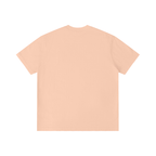 Vintage Wolf T