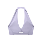 Bastien Bodycon Halter
