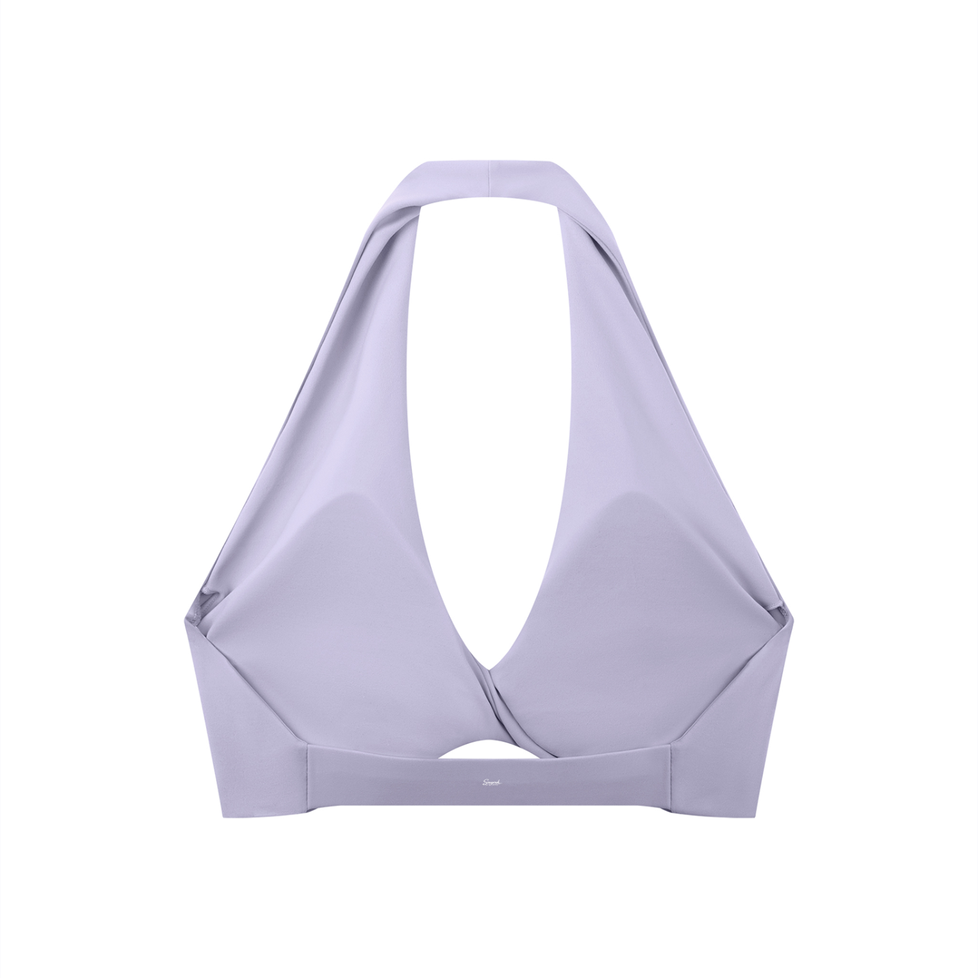 Bodycon Halter
