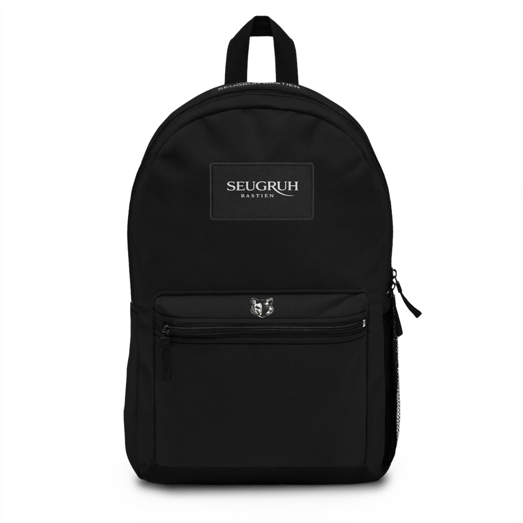 Seugruh Bastien Backpack