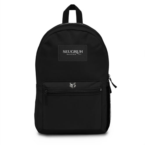 BastienBackpack
