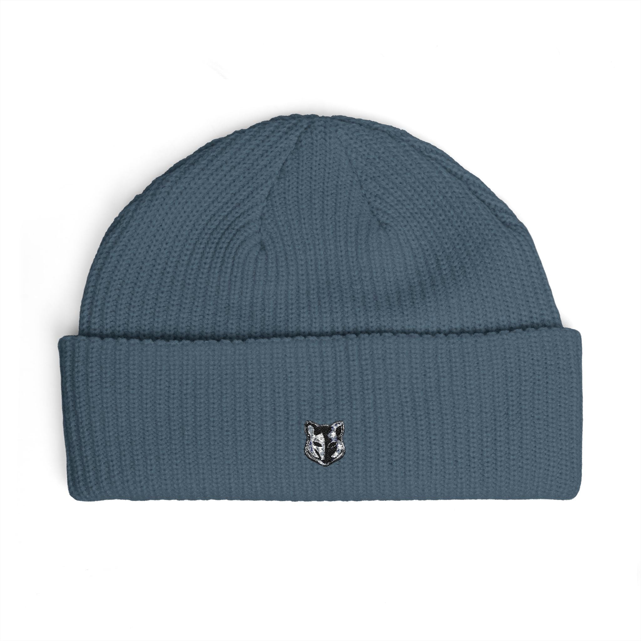 Bastien Beanie Classic