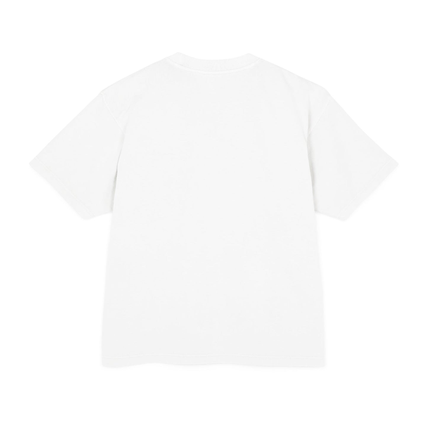 Seugruh MJ Graphic Tee