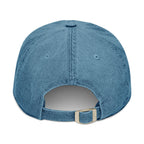 Tête DENIM