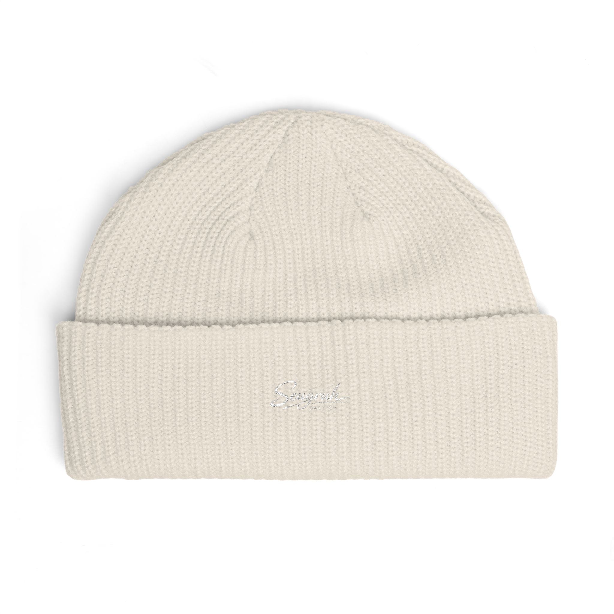 Bastien Classic Beanie