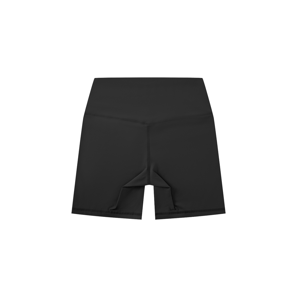FCR yoga Set