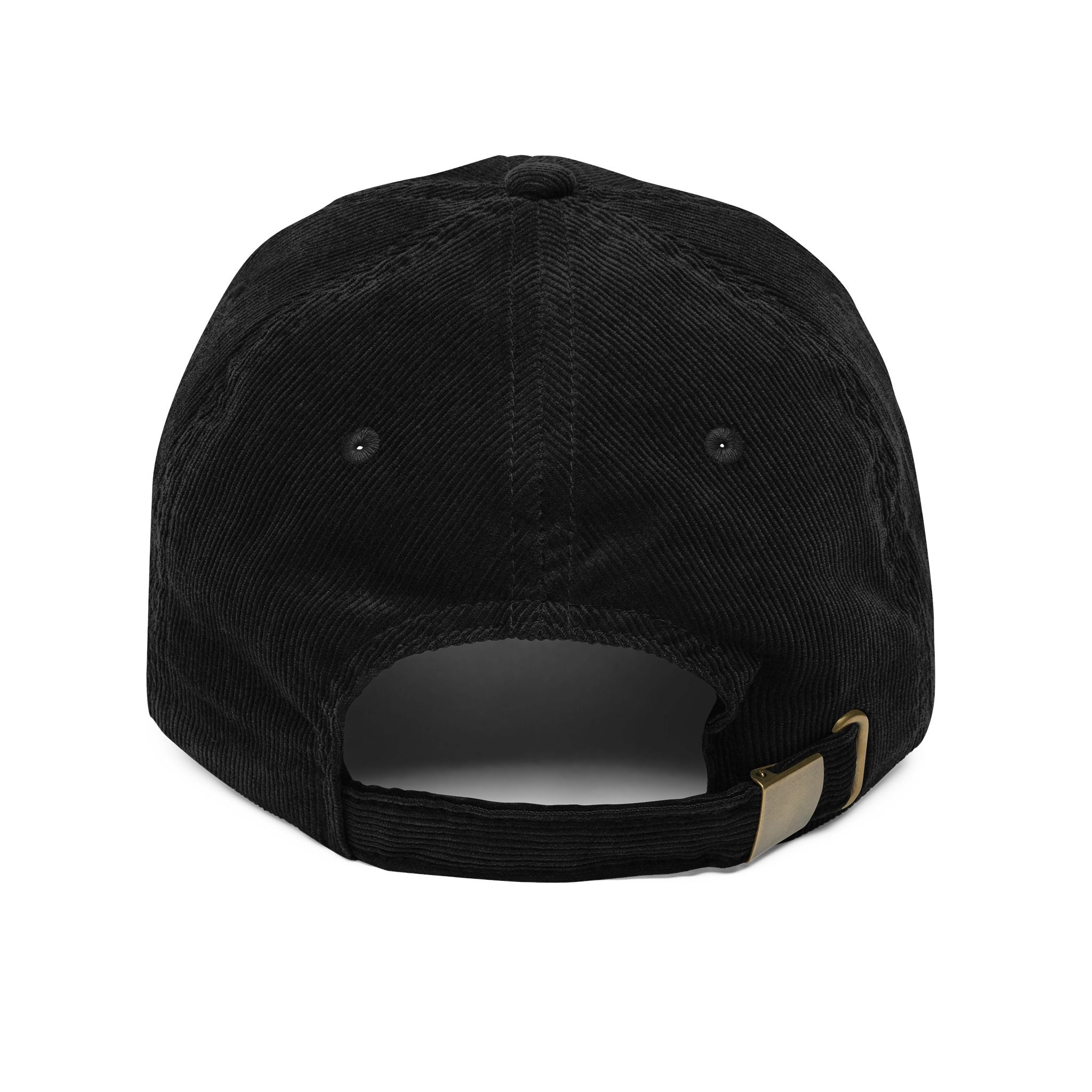 Tête CORDUROY 00