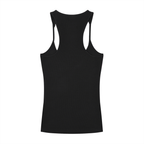 DÉBAR White Wolf Tank