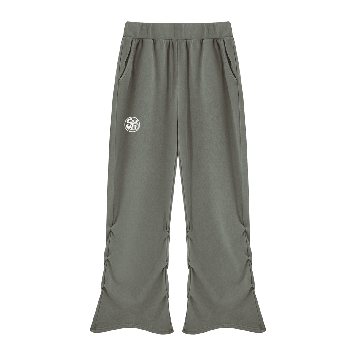 Women’s Vintage Wash Sweatpants