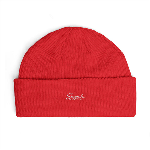 Bastien Classic Beanie