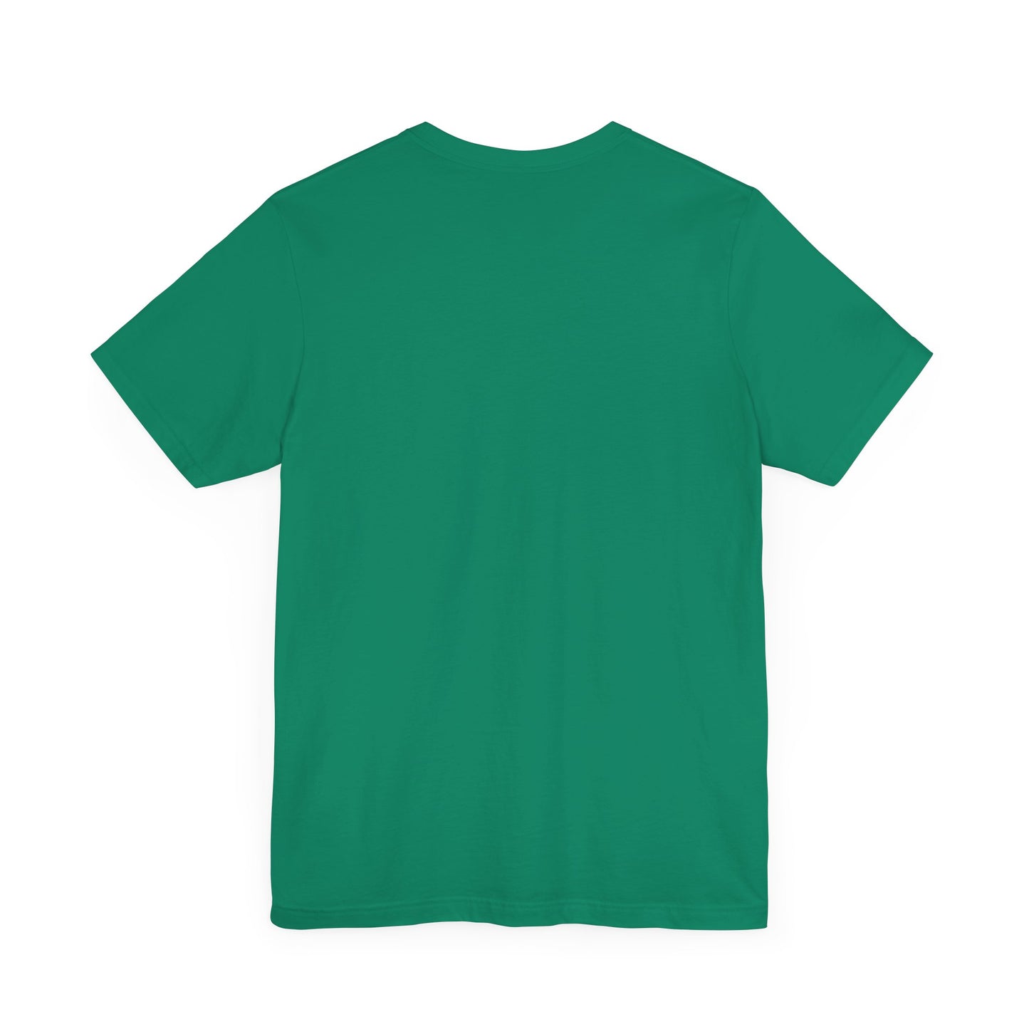 Unisex Seugruh Short Sleeve Tee