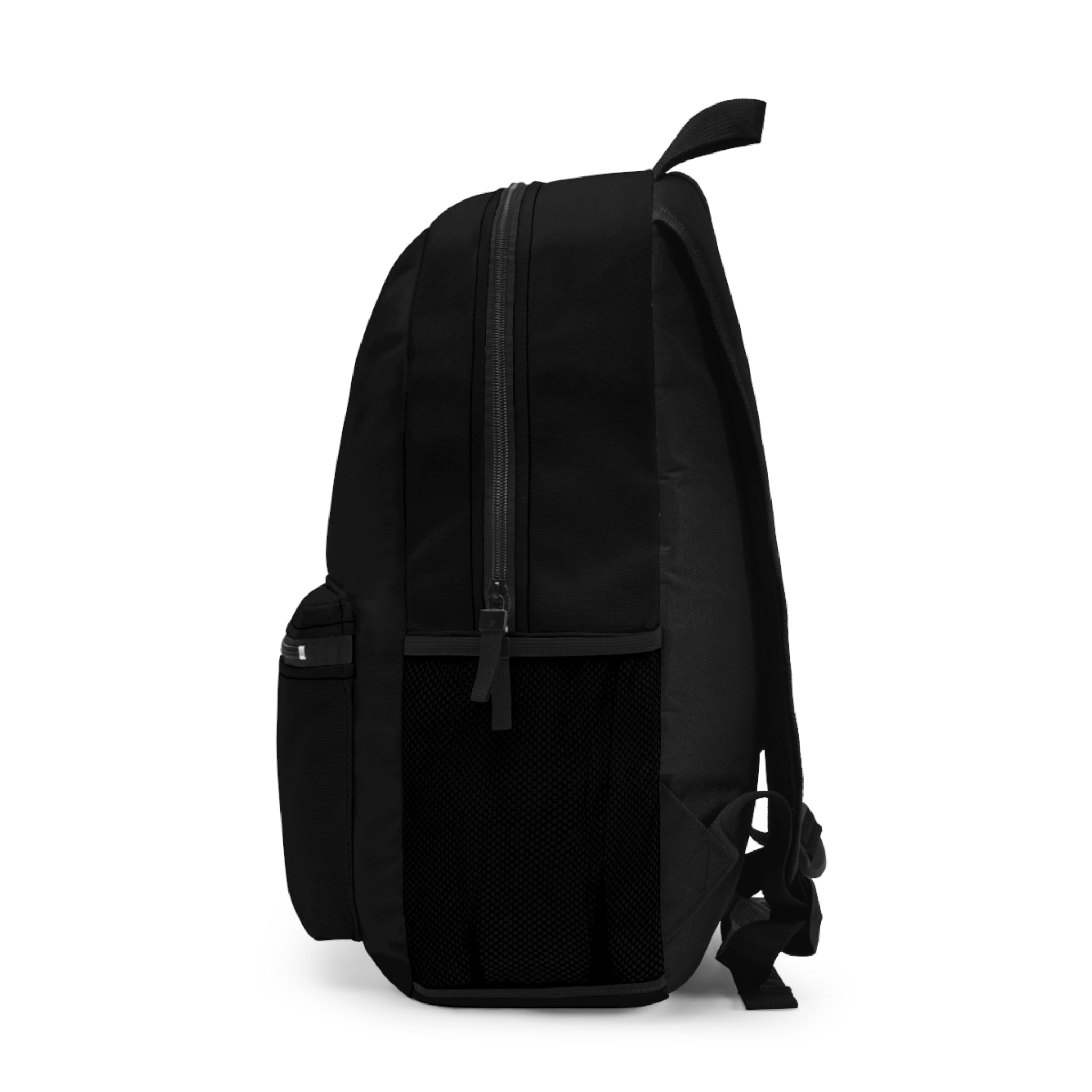 Seugruh Bastien Backpack