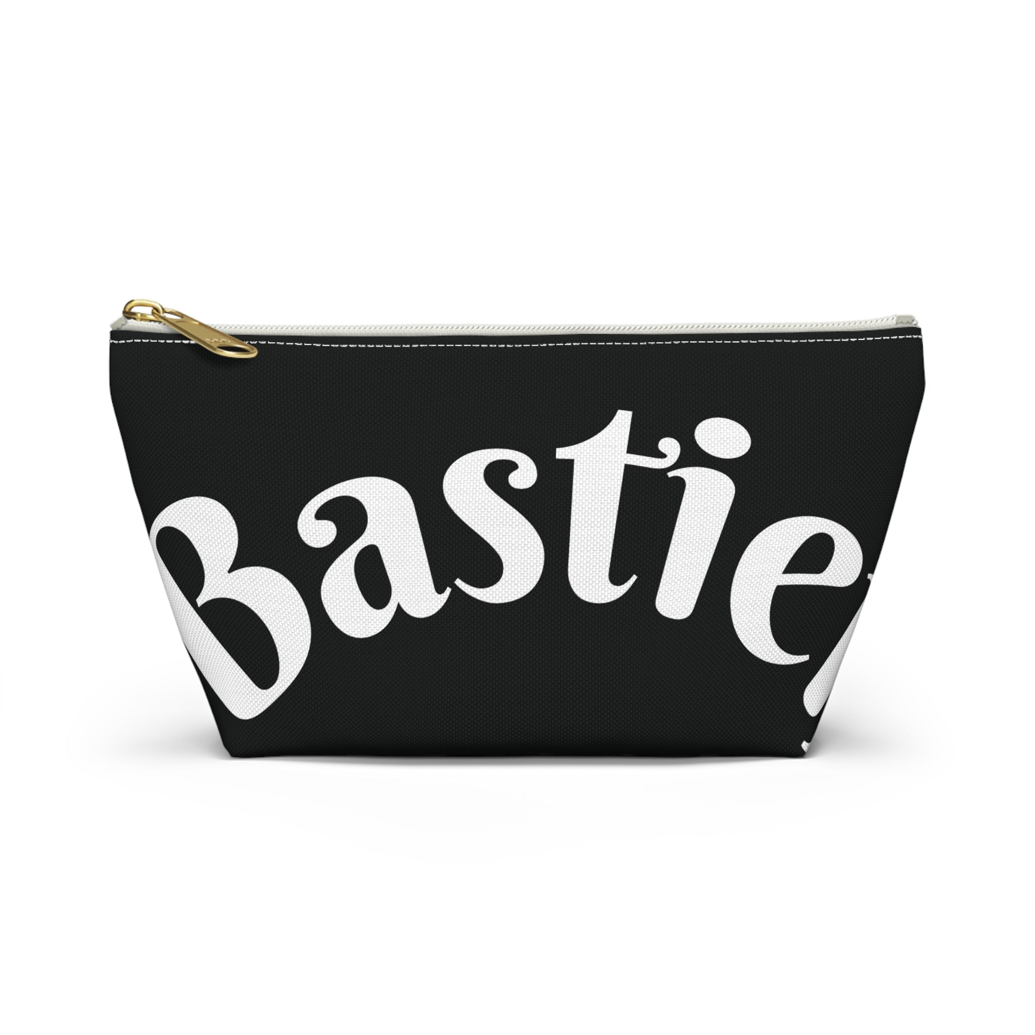 Bastien Pouches