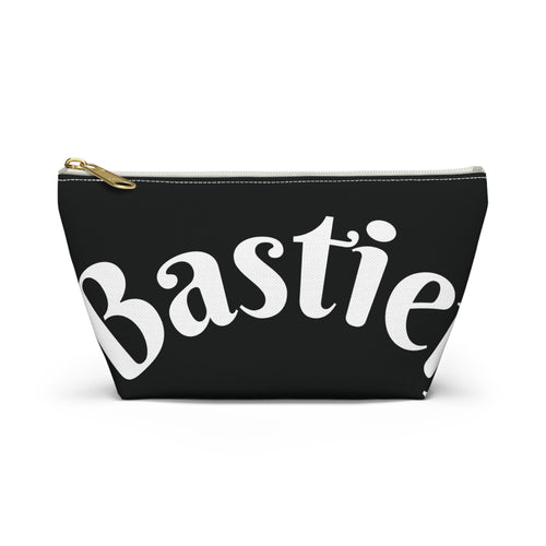Bastien Pouches