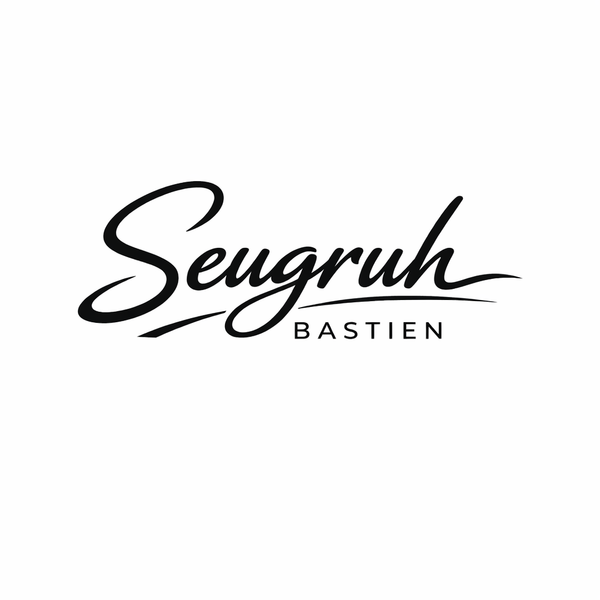 Seugruh