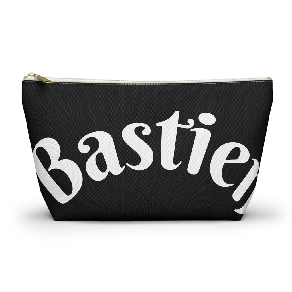 Bastien Pouches