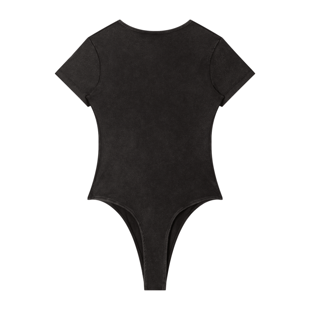 Héritage JamaicaBodysuit