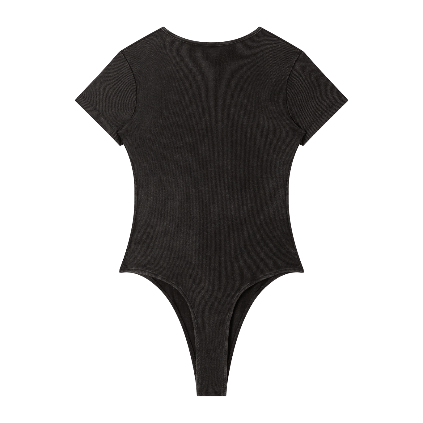 Héritage JamaicaBodysuit