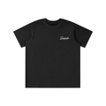 Signature Kids' T