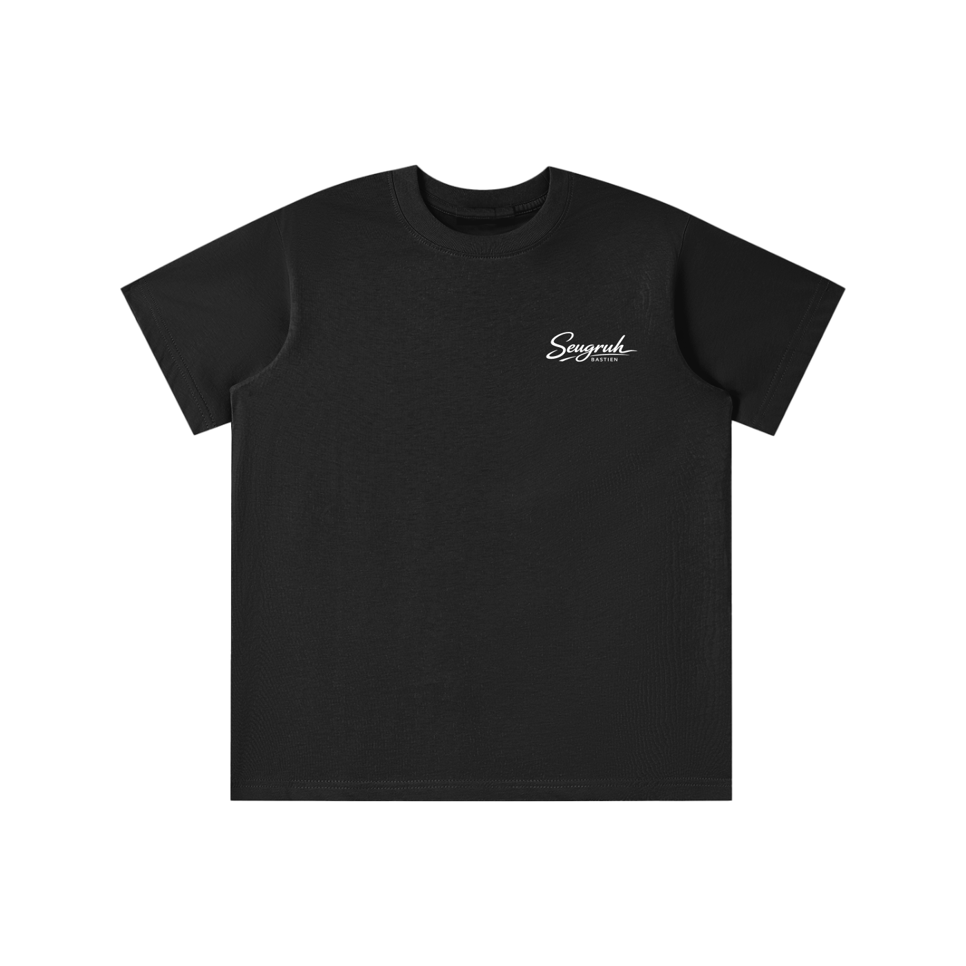 Signature Kids' T
