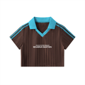 FCRClub Crop