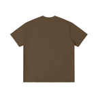 Vintage Wolf T