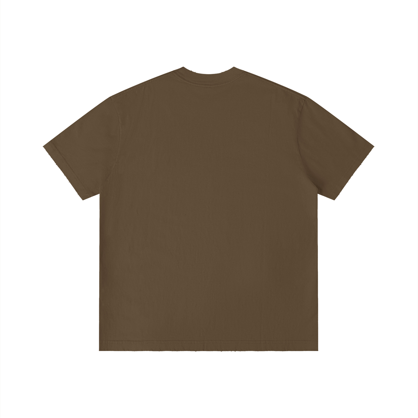 Vintage Wolf T