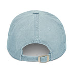 Tête DENIM
