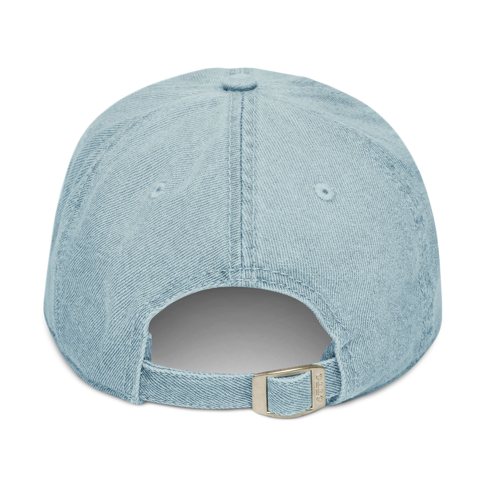 Tête DENIM