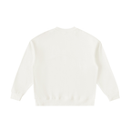 Kids' Fleece Sweatshirt