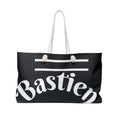 Noir Bastien